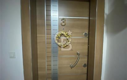 GEBZE HACIHALİL MAHALLESİ STADYUM KARŞISI SATILIK 2+1 DAİRE 