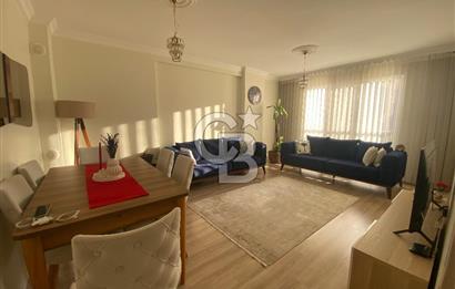 GEBZE HACIHALİL MAHALLESİ STADYUM KARŞISI SATILIK 2+1 DAİRE 