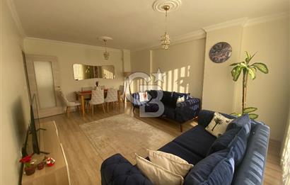 GEBZE HACIHALİL MAHALLESİ STADYUM KARŞISI SATILIK 2+1 DAİRE 