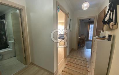 GEBZE HACIHALİL MAHALLESİ STADYUM KARŞISI SATILIK 2+1 DAİRE 