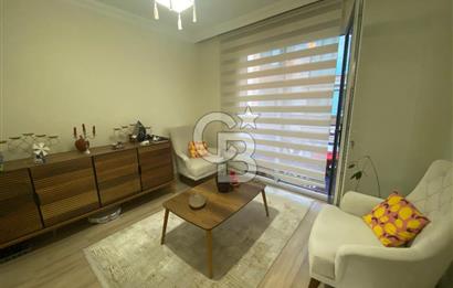 GEBZE HACIHALİL MAHALLESİ STADYUM KARŞISI SATILIK 2+1 DAİRE 