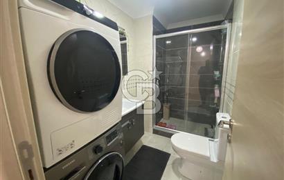 GEBZE HACIHALİL MAHALLESİ STADYUM KARŞISI SATILIK 2+1 DAİRE 