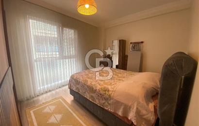 GEBZE HACIHALİL MAHALLESİ STADYUM KARŞISI SATILIK 2+1 DAİRE 