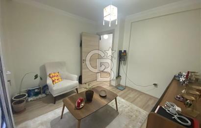 GEBZE HACIHALİL MAHALLESİ STADYUM KARŞISI SATILIK 2+1 DAİRE 