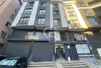 GEBZE HACIHALİL MAHALLESİ STADYUM KARŞISI SATILIK 2+1 DAİRE  - 10 - 226362