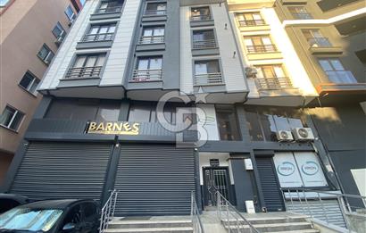 GEBZE HACIHALİL MAHALLESİ STADYUM KARŞISI SATILIK 2+1 DAİRE 