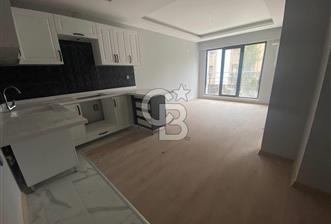 Ankara Çankaya Çayyolu Next Level Satılık 7+2 Lüks Villa...