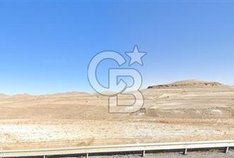 CB ANATOLİA İLE YARININ KAZANCINI BUGÜNDEN YAKALAYIN