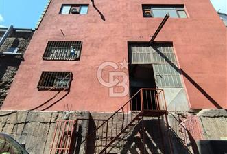 Çam Sanayi Sitesi Satılık 280 m2 İmalathane