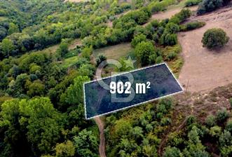 CB AKADEMİ KABAOĞLU SATILIK 902 M2 VİLLA İMARLI KÖŞE ARSA