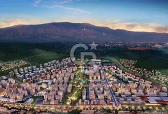 SURYAPI'DA ''FIRSAT'' KİRALIK 3+1 142 M2 DAİRE - 9 - 316521