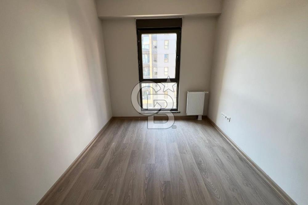 SURYAPI'DA ''FIRSAT'' KİRALIK 3+1 142 M2 DAİRE
