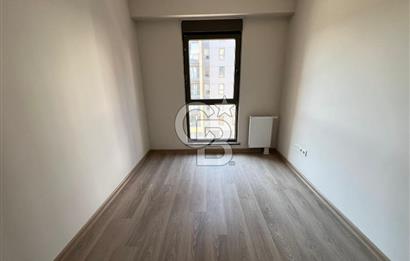 SURYAPI'DA ''FIRSAT'' KİRALIK 3+1 142 M2 DAİRE