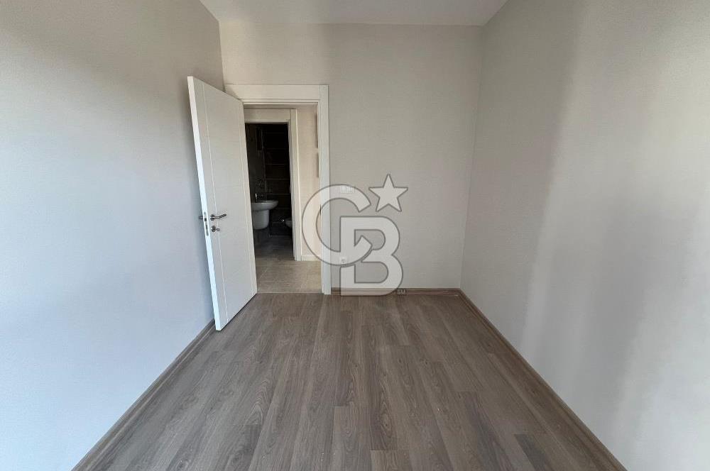 SURYAPI'DA ''FIRSAT'' KİRALIK 3+1 142 M2 DAİRE
