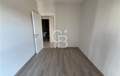 SURYAPI'DA ''FIRSAT'' KİRALIK 3+1 142 M2 DAİRE