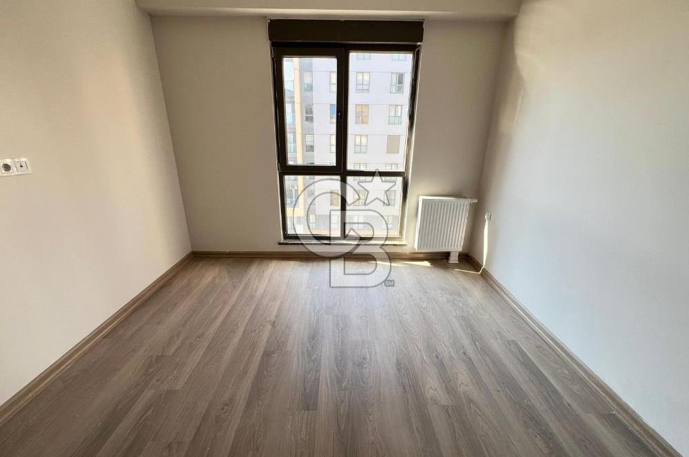 SURYAPI'DA ''FIRSAT'' KİRALIK 3+1 142 M2 DAİRE