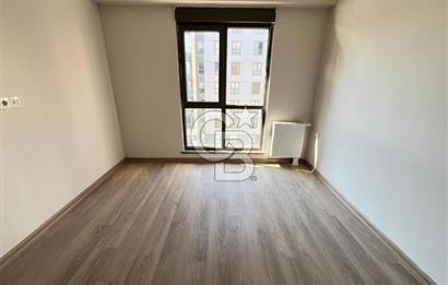 SURYAPI'DA ''FIRSAT'' KİRALIK 3+1 142 M2 DAİRE