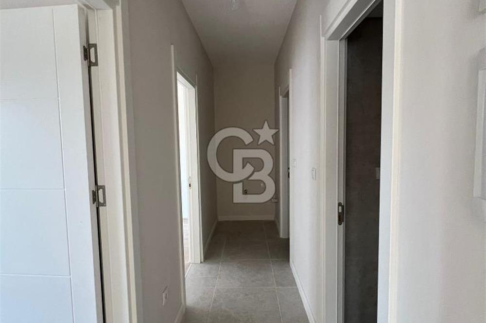 SURYAPI'DA ''FIRSAT'' KİRALIK 3+1 142 M2 DAİRE