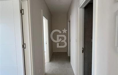 SURYAPI'DA ''FIRSAT'' KİRALIK 3+1 142 M2 DAİRE