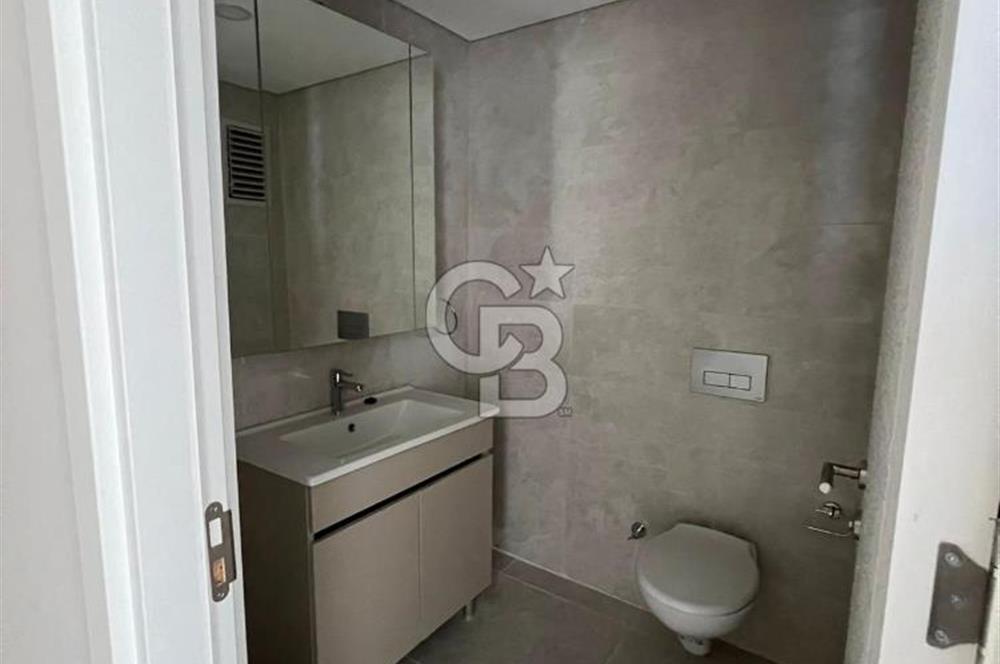 SURYAPI'DA ''FIRSAT'' KİRALIK 3+1 142 M2 DAİRE