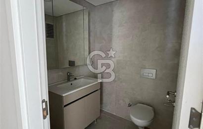 SURYAPI'DA ''FIRSAT'' KİRALIK 3+1 142 M2 DAİRE