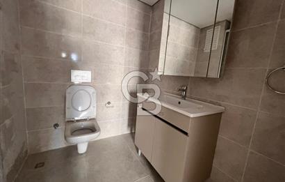 SURYAPI'DA ''FIRSAT'' KİRALIK 3+1 142 M2 DAİRE