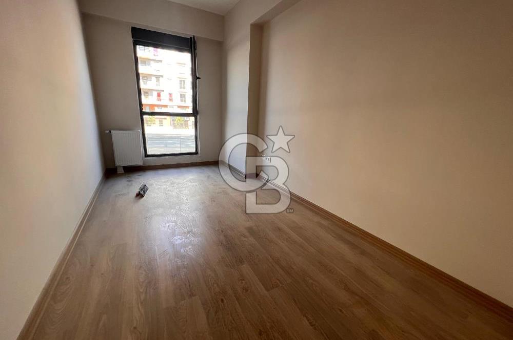 SURYAPI'DA ''FIRSAT'' KİRALIK 3+1 142 M2 DAİRE