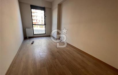 SURYAPI'DA ''FIRSAT'' KİRALIK 3+1 142 M2 DAİRE