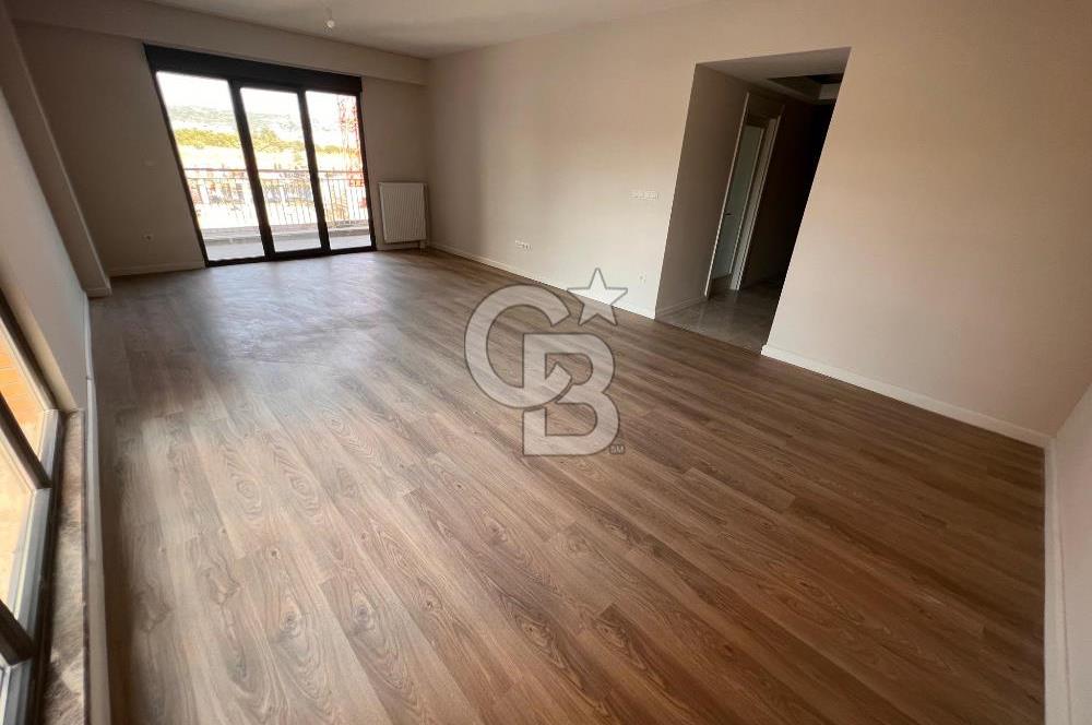 SURYAPI'DA ''FIRSAT'' KİRALIK 3+1 142 M2 DAİRE