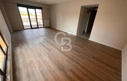 SURYAPI'DA ''FIRSAT'' KİRALIK 3+1 142 M2 DAİRE
