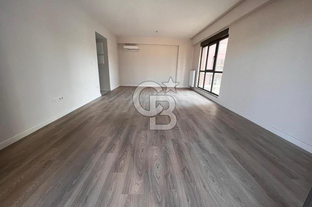 SURYAPI'DA ''FIRSAT'' KİRALIK 3+1 142 M2 DAİRE