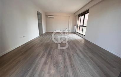 SURYAPI'DA ''FIRSAT'' KİRALIK 3+1 142 M2 DAİRE