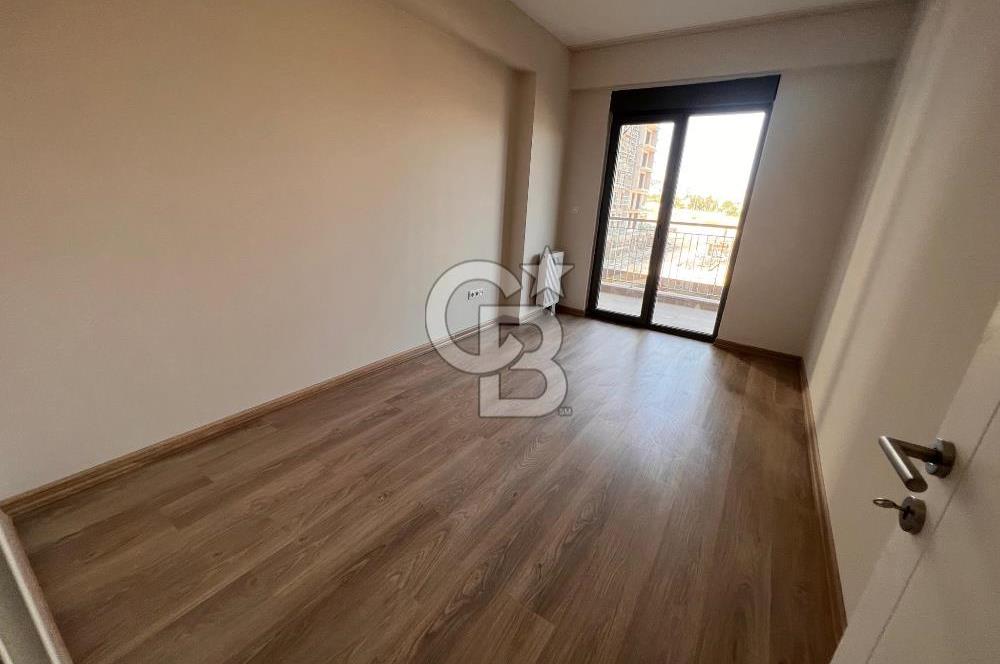 SURYAPI'DA ''FIRSAT'' KİRALIK 3+1 142 M2 DAİRE