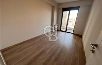 SURYAPI'DA ''FIRSAT'' KİRALIK 3+1 142 M2 DAİRE