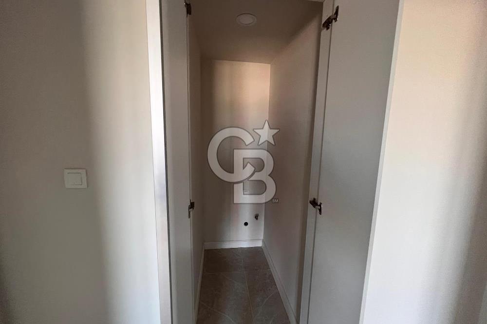 SURYAPI'DA ''FIRSAT'' KİRALIK 3+1 142 M2 DAİRE