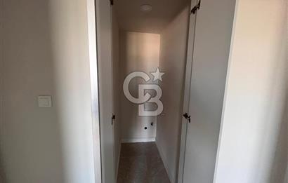 SURYAPI'DA ''FIRSAT'' KİRALIK 3+1 142 M2 DAİRE