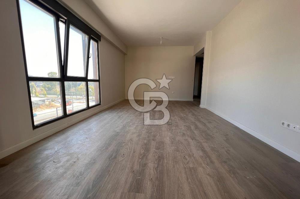 SURYAPI'DA ''FIRSAT'' KİRALIK 3+1 142 M2 DAİRE