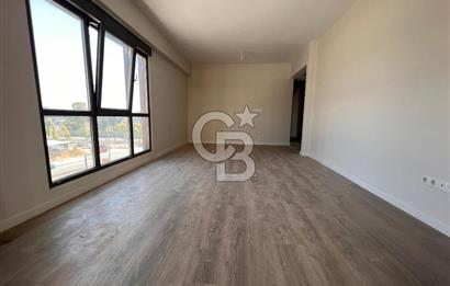 SURYAPI'DA ''FIRSAT'' KİRALIK 3+1 142 M2 DAİRE