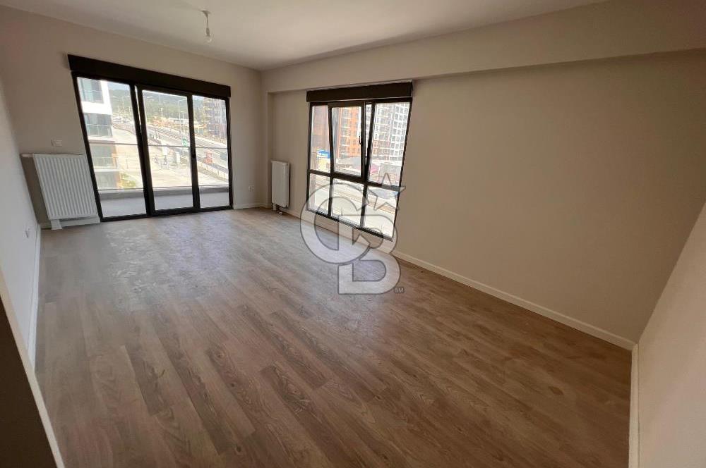 SURYAPI'DA ''FIRSAT'' KİRALIK 3+1 142 M2 DAİRE