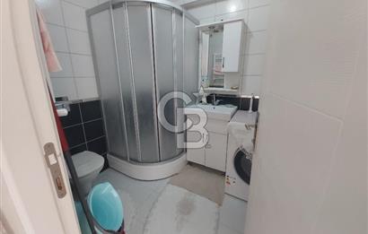 Pendik Kavakpınar Mah' de Ara Kat 3+1 130 m² Satılık Daire