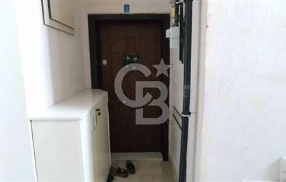 STADYUM YAKINI SİTE İÇİ GENİŞ VE KULLANIŞLI SATILIK DAİRE