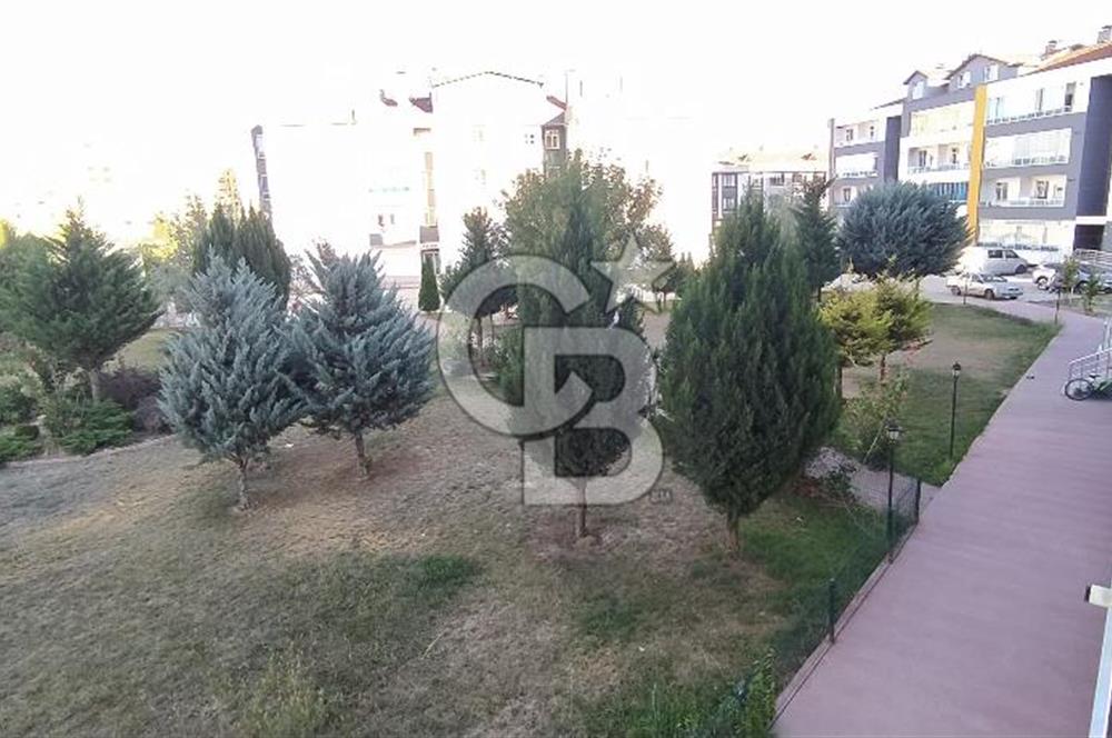 STADYUM YAKINI SİTE İÇİ GENİŞ VE KULLANIŞLI SATILIK DAİRE