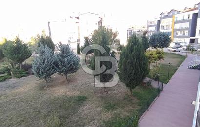 STADYUM YAKINI SİTE İÇİ GENİŞ VE KULLANIŞLI SATILIK DAİRE