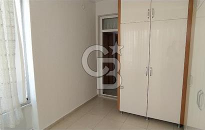 STADYUM YAKINI SİTE İÇİ GENİŞ VE KULLANIŞLI SATILIK DAİRE