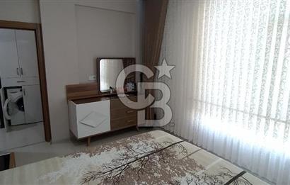 STADYUM YAKINI SİTE İÇİ GENİŞ VE KULLANIŞLI SATILIK DAİRE