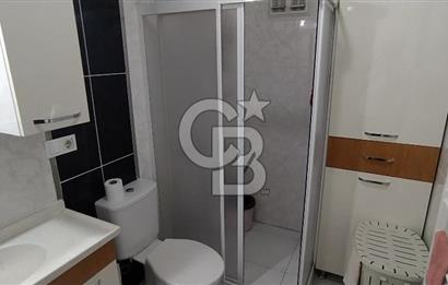 STADYUM YAKINI SİTE İÇİ GENİŞ VE KULLANIŞLI SATILIK DAİRE