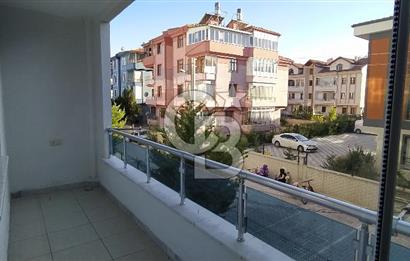 STADYUM YAKINI SİTE İÇİ GENİŞ VE KULLANIŞLI SATILIK DAİRE