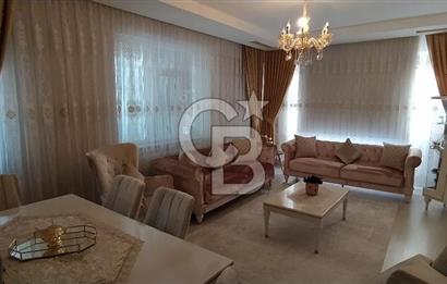 STADYUM YAKINI SİTE İÇİ GENİŞ VE KULLANIŞLI SATILIK DAİRE