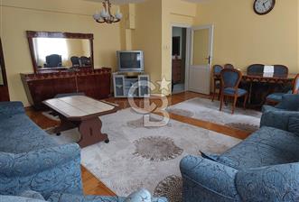 Tekirdağ Çorlu Bahçelievler'de Kiralık 3+1 Eşyalı Daire  - 8 - 227725