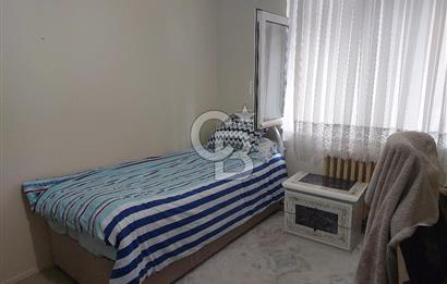 Tekirdağ Çorlu Bahçelievler'de Kiralık 3+1 Eşyalı Daire 